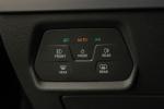 seat-leon-st-2025-hibrido-a-gasolina-1498cc