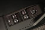seat-leon-st-2025-hibrido-a-gasolina-1498cc