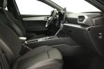 seat-leon-st-2025-hibrido-a-gasolina-1498cc