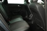 seat-leon-st-2025-hibrido-a-gasolina-1498cc