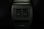 seat-leon-st-2025-hibrido-a-gasolina-1498cc