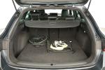 seat-leon-st-2025-hibrido-a-gasolina-1498cc