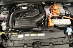 seat-leon-st-2025-hibrido-a-gasolina-1498cc