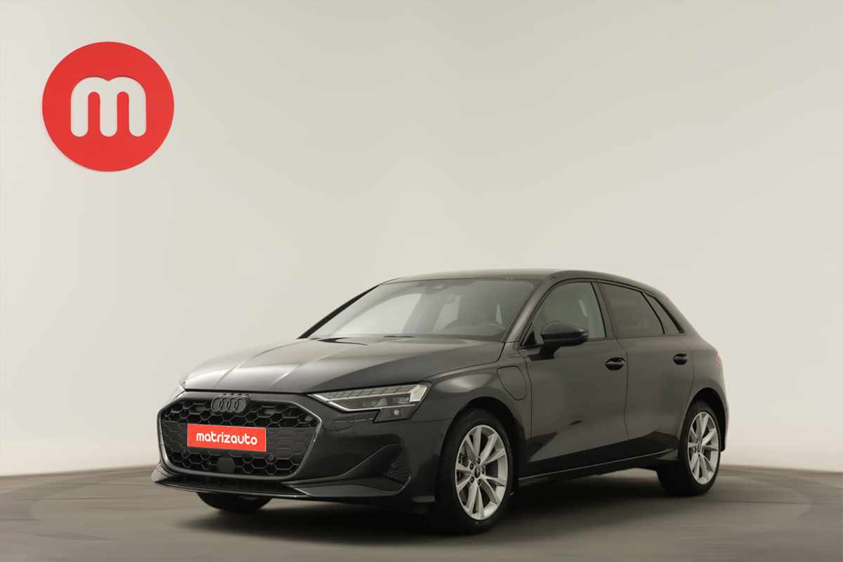 audi-a3-sportback-2025-hibrido-a-gasolina-1498cc