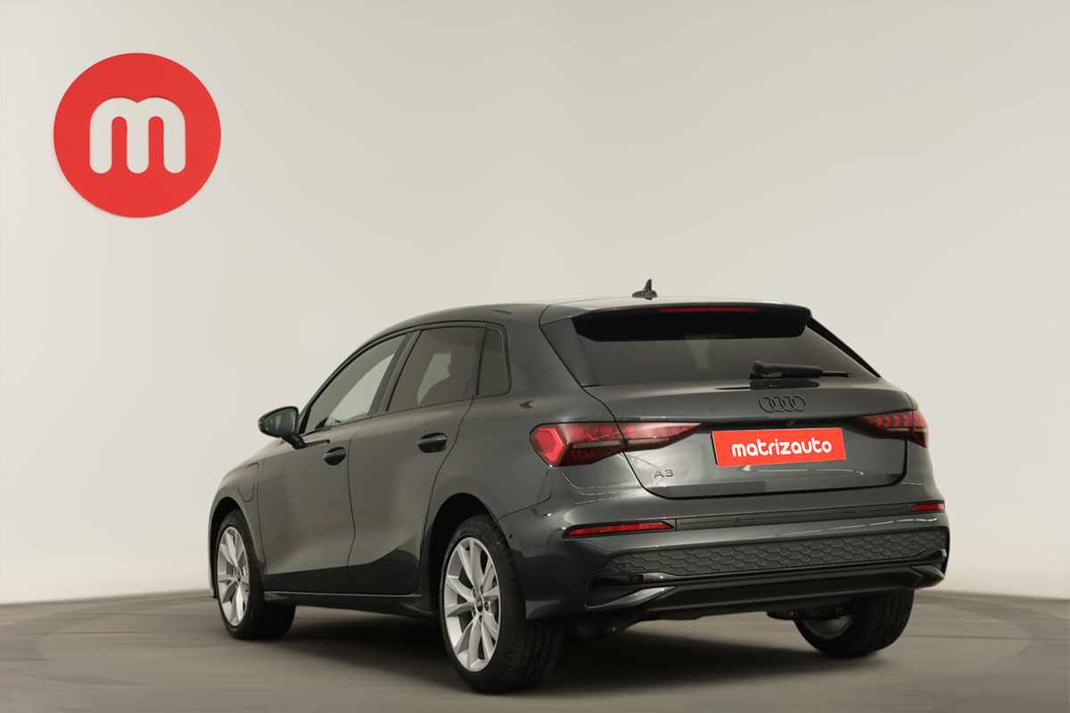 audi-a3-sportback-2025-hibrido-a-gasolina-1498cc