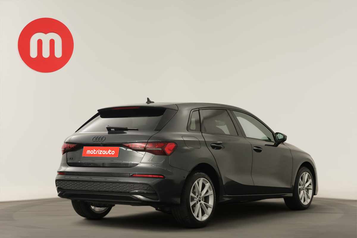 audi-a3-sportback-2025-hibrido-a-gasolina-1498cc