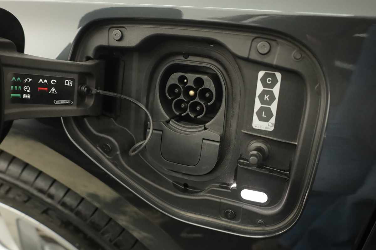 audi-a3-sportback-2025-hibrido-a-gasolina-1498cc