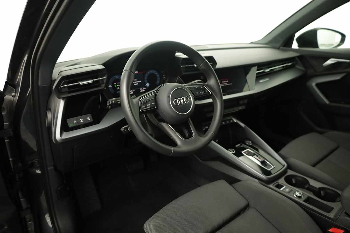 audi-a3-sportback-2025-hibrido-a-gasolina-1498cc