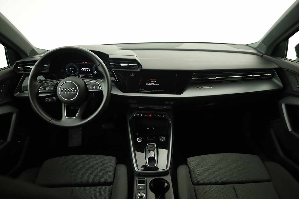 audi-a3-sportback-2025-hibrido-a-gasolina-1498cc