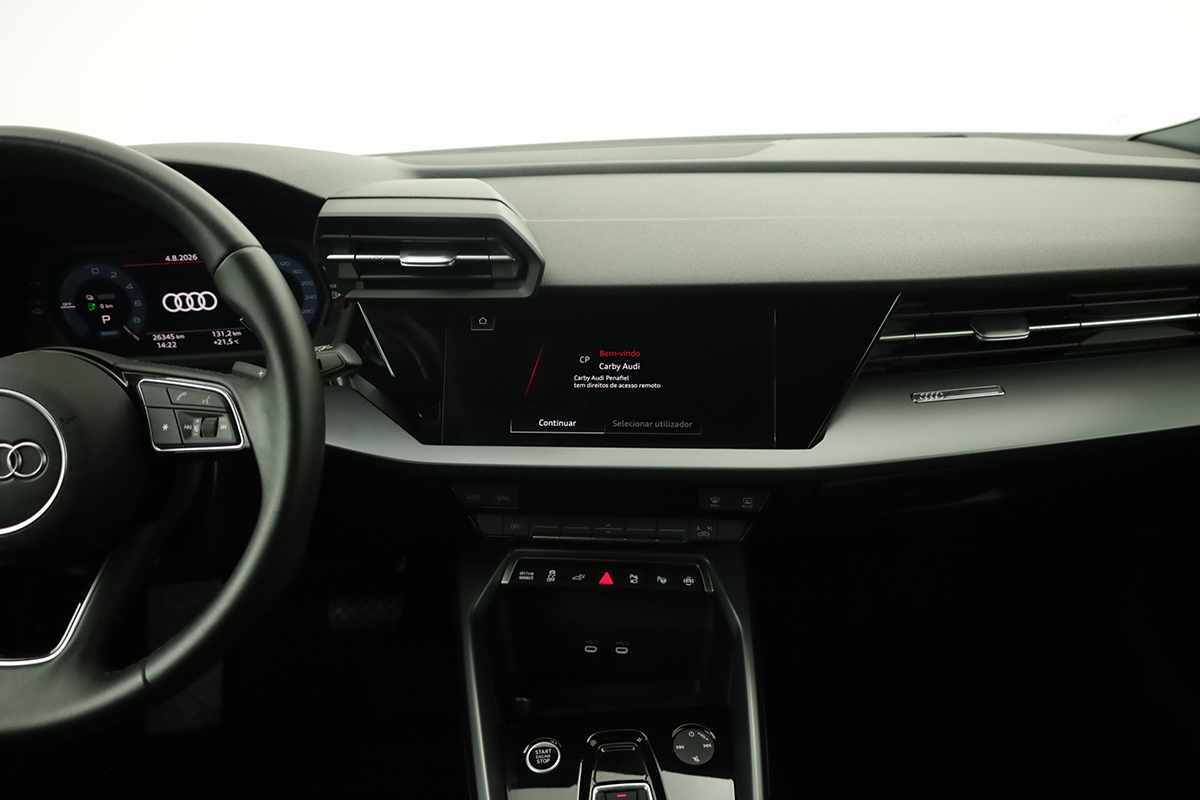 audi-a3-sportback-2025-hibrido-a-gasolina-1498cc