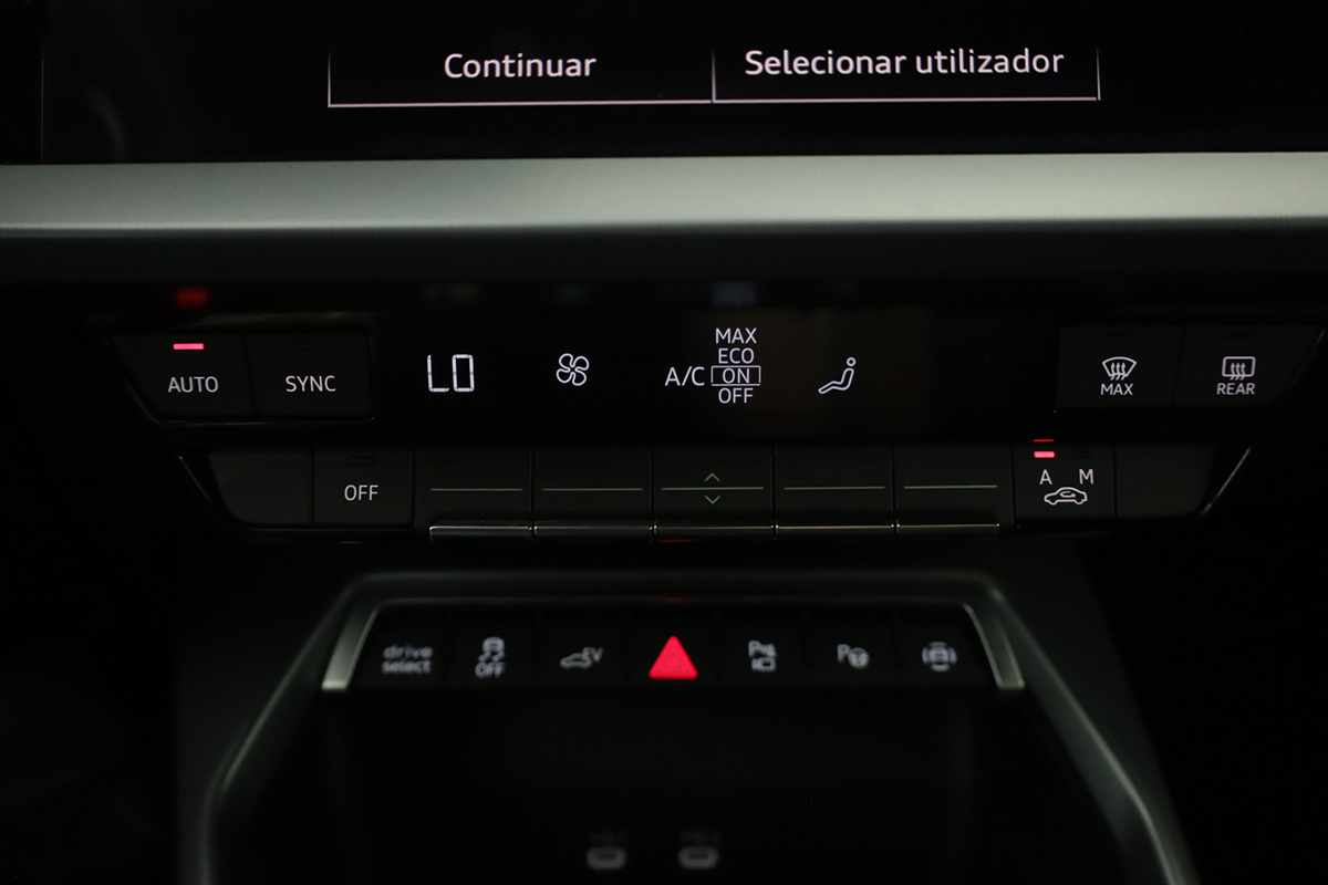 audi-a3-sportback-2025-hibrido-a-gasolina-1498cc