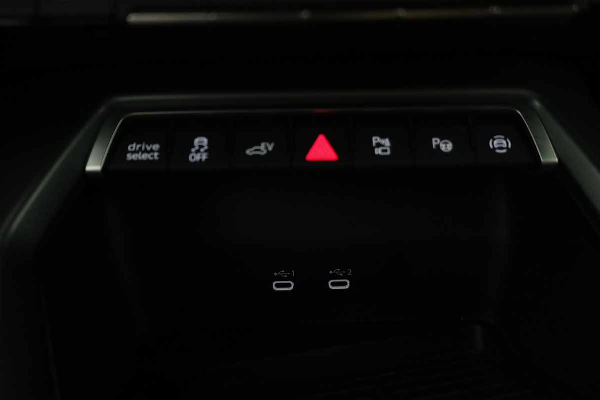 audi-a3-sportback-2025-hibrido-a-gasolina-1498cc