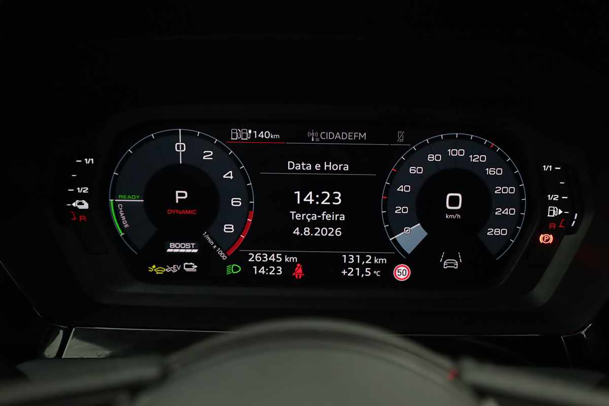 audi-a3-sportback-2025-hibrido-a-gasolina-1498cc