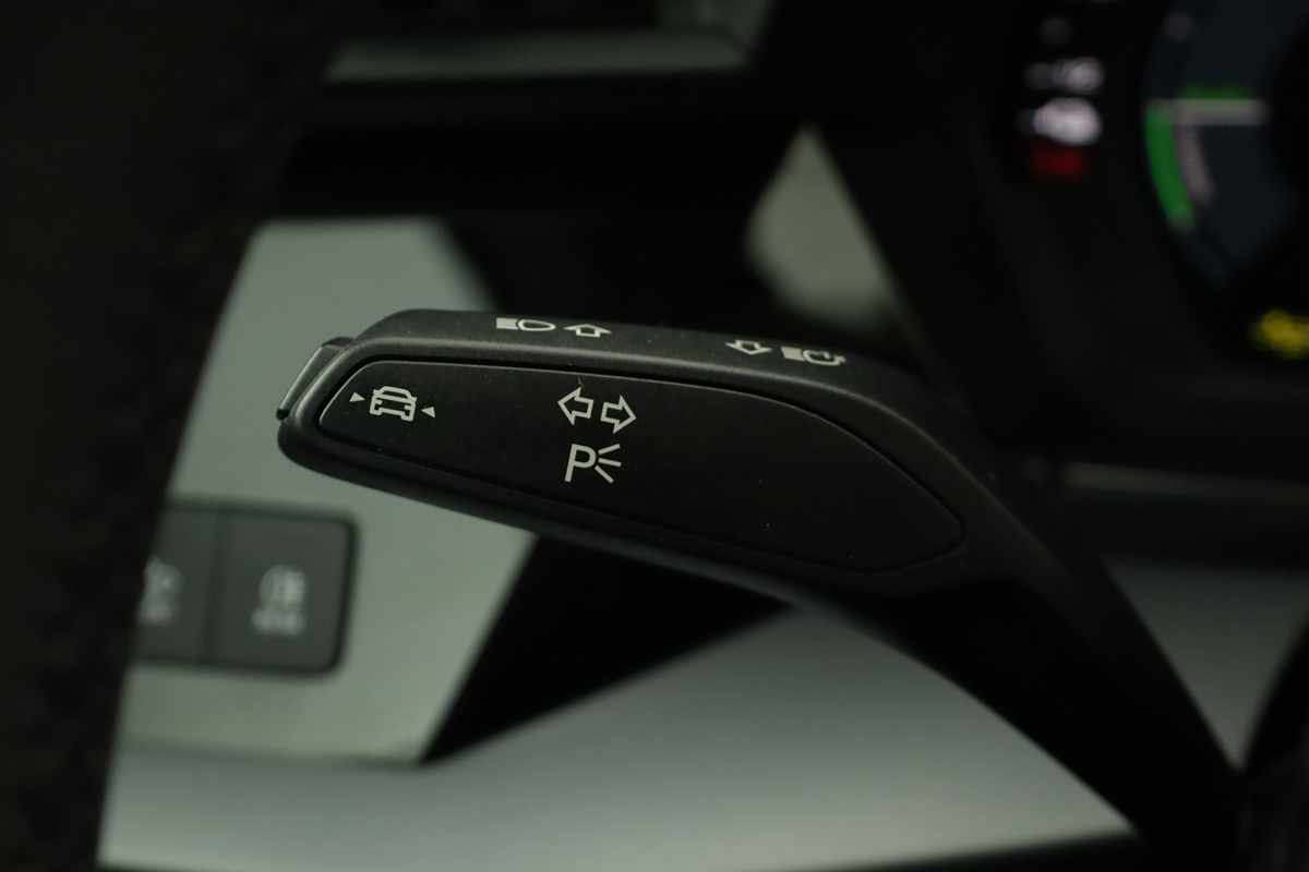 audi-a3-sportback-2025-hibrido-a-gasolina-1498cc