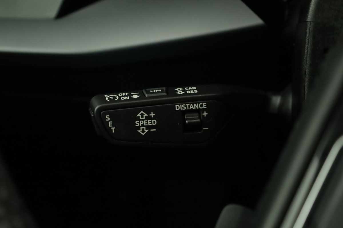 audi-a3-sportback-2025-hibrido-a-gasolina-1498cc