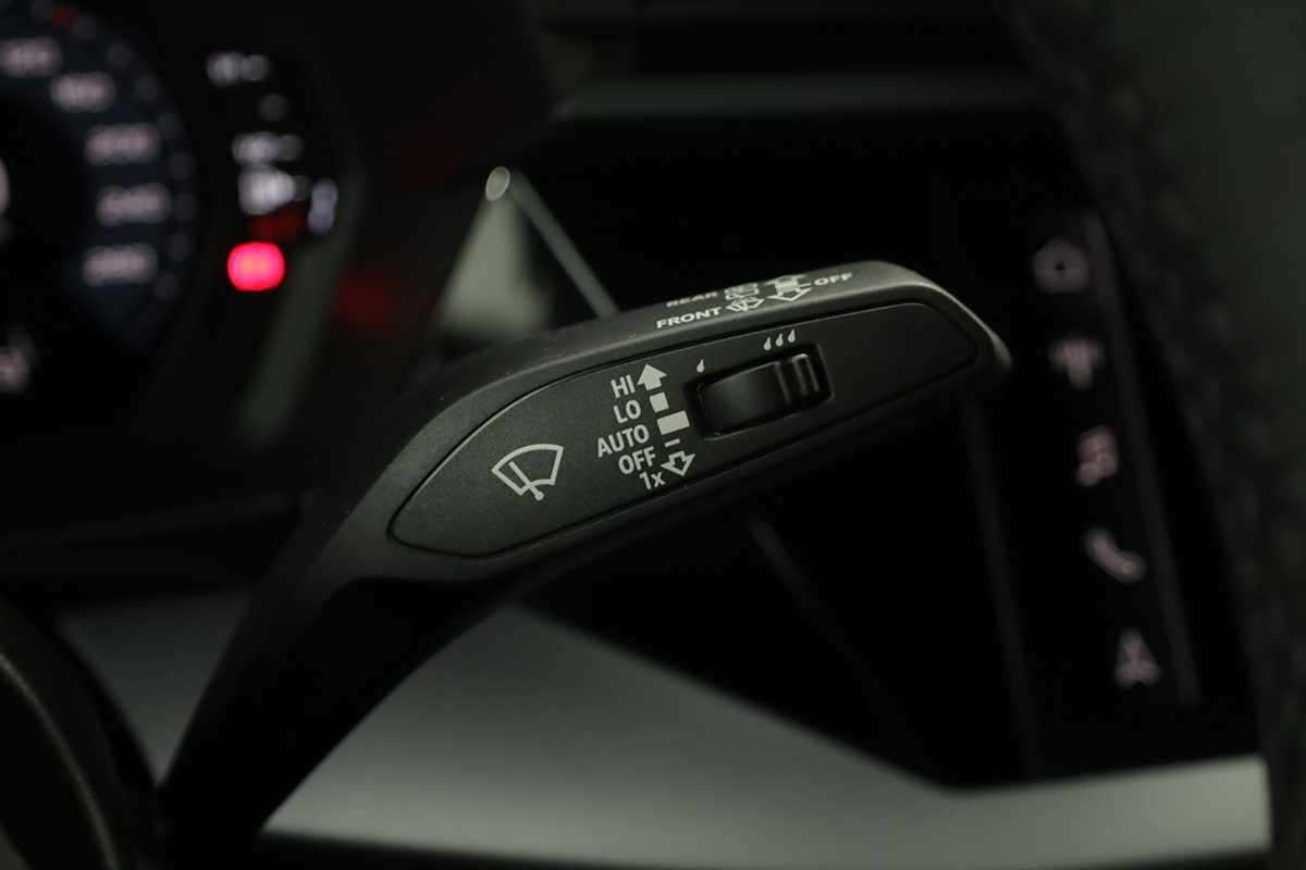 audi-a3-sportback-2025-hibrido-a-gasolina-1498cc
