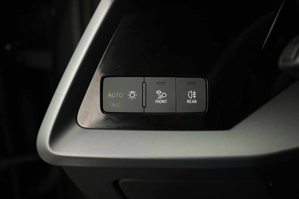 audi-a3-sportback-2025-hibrido-a-gasolina-1498cc
