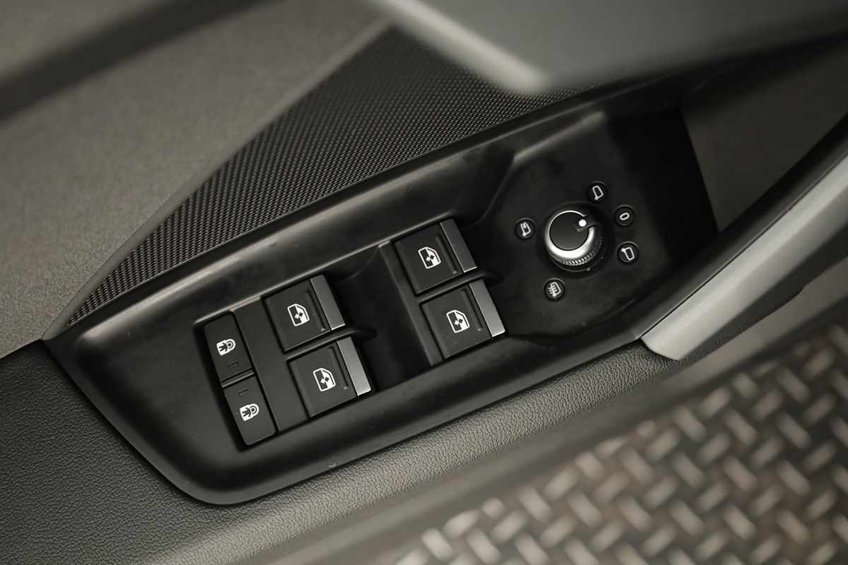 audi-a3-sportback-2025-hibrido-a-gasolina-1498cc