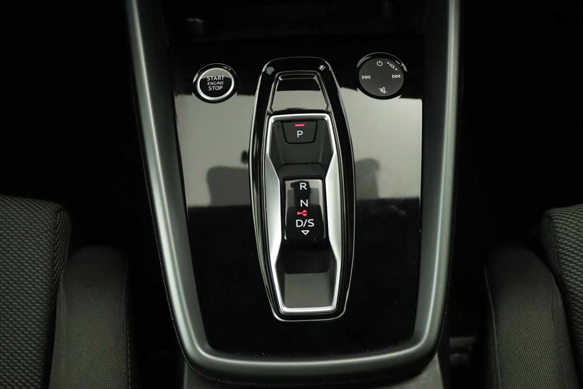 audi-a3-sportback-2025-hibrido-a-gasolina-1498cc