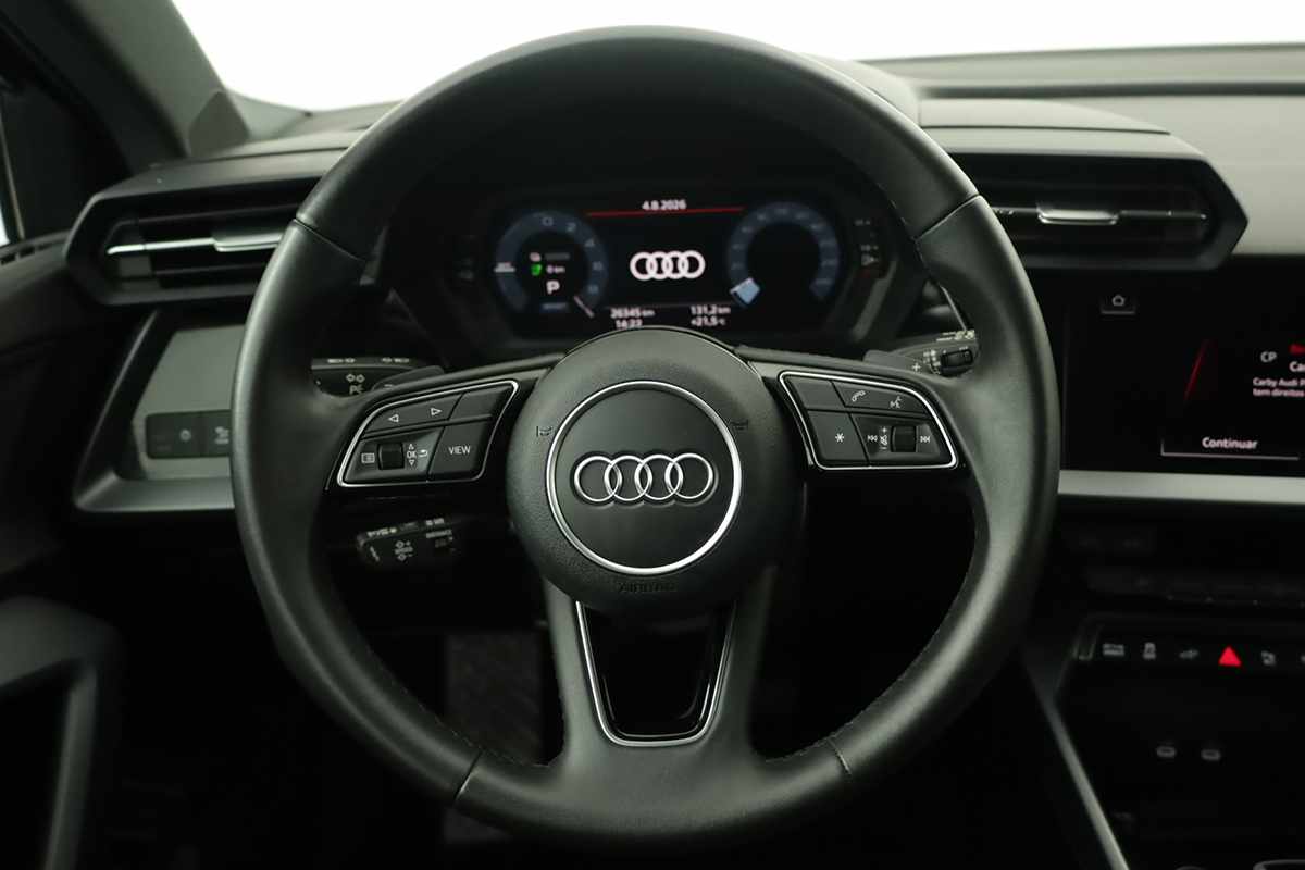 audi-a3-sportback-2025-hibrido-a-gasolina-1498cc