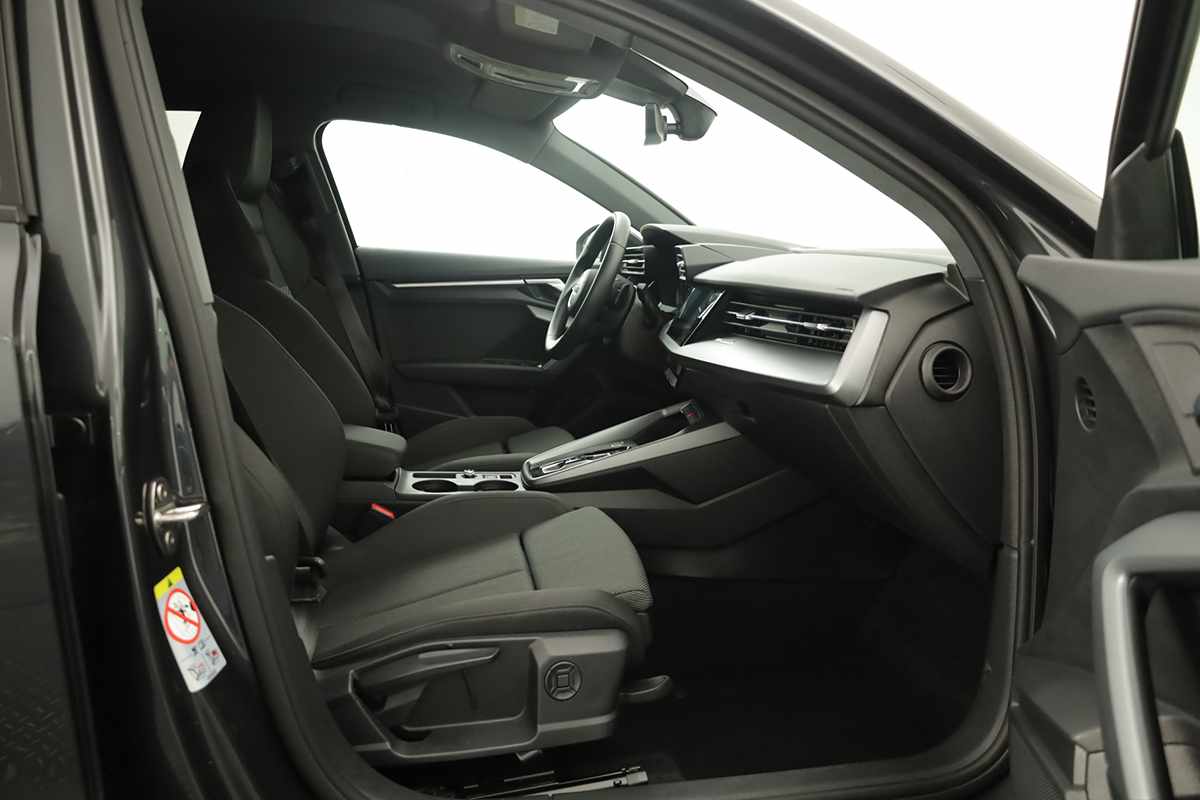 audi-a3-sportback-2025-hibrido-a-gasolina-1498cc