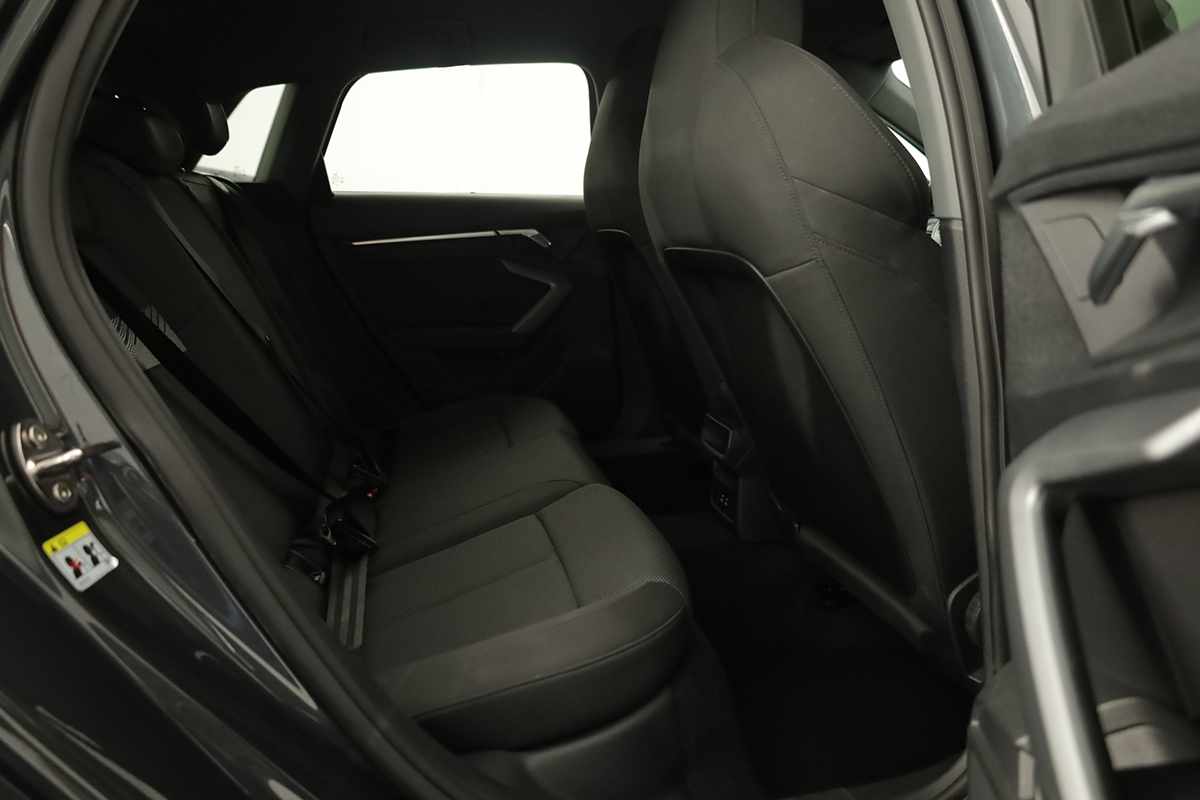 audi-a3-sportback-2025-hibrido-a-gasolina-1498cc