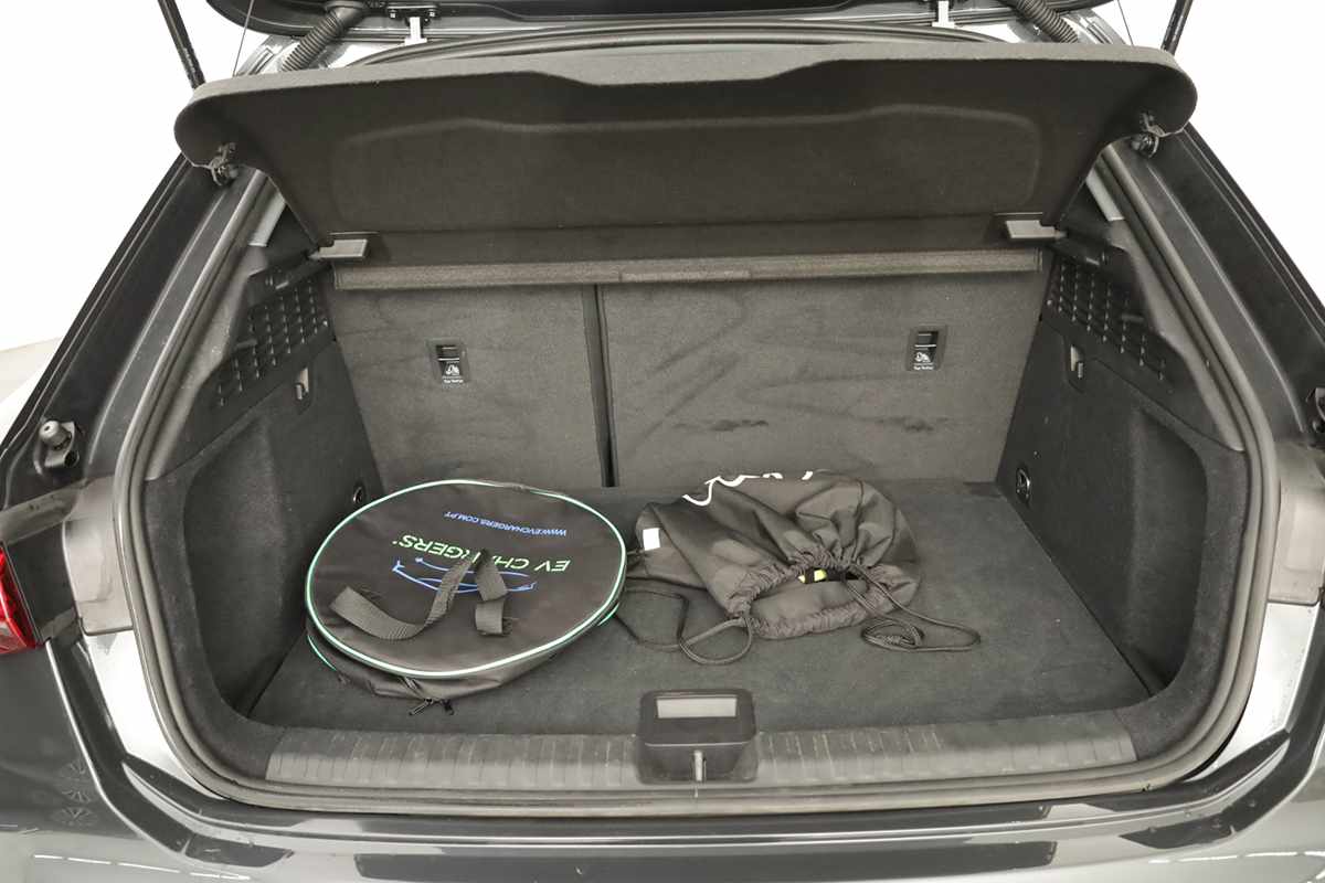 audi-a3-sportback-2025-hibrido-a-gasolina-1498cc