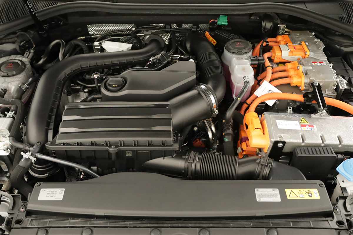 audi-a3-sportback-2025-hibrido-a-gasolina-1498cc