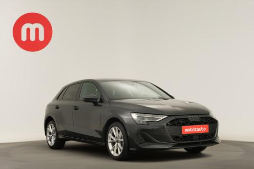 audi-a3-sportback-2025-hibrido-a-gasolina-1498cc