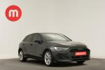 audi-a3-sportback-2025-hibrido-a-gasolina-1498cc
