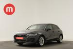 audi-a3-sportback-2025-hibrido-a-gasolina-1498cc