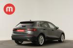 audi-a3-sportback-2025-hibrido-a-gasolina-1498cc