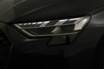audi-a3-sportback-2025-hibrido-a-gasolina-1498cc