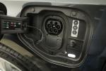 audi-a3-sportback-2025-hibrido-a-gasolina-1498cc