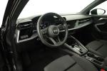 audi-a3-sportback-2025-hibrido-a-gasolina-1498cc