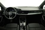 audi-a3-sportback-2025-hibrido-a-gasolina-1498cc