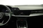 audi-a3-sportback-2025-hibrido-a-gasolina-1498cc