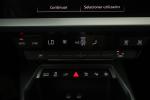 audi-a3-sportback-2025-hibrido-a-gasolina-1498cc