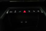 audi-a3-sportback-2025-hibrido-a-gasolina-1498cc