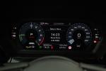 audi-a3-sportback-2025-hibrido-a-gasolina-1498cc