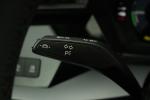 audi-a3-sportback-2025-hibrido-a-gasolina-1498cc
