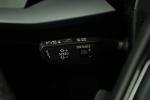 audi-a3-sportback-2025-hibrido-a-gasolina-1498cc