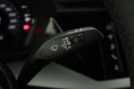 audi-a3-sportback-2025-hibrido-a-gasolina-1498cc