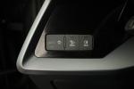 audi-a3-sportback-2025-hibrido-a-gasolina-1498cc