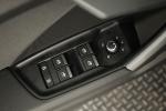audi-a3-sportback-2025-hibrido-a-gasolina-1498cc