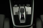 audi-a3-sportback-2025-hibrido-a-gasolina-1498cc