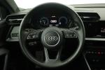 audi-a3-sportback-2025-hibrido-a-gasolina-1498cc