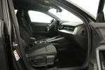 audi-a3-sportback-2025-hibrido-a-gasolina-1498cc