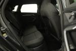 audi-a3-sportback-2025-hibrido-a-gasolina-1498cc