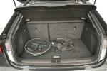 audi-a3-sportback-2025-hibrido-a-gasolina-1498cc